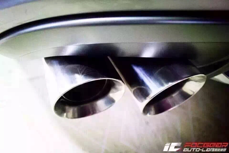 Name:  i3ulrwG.jpg
Views: 21
Size:  76.4 KB