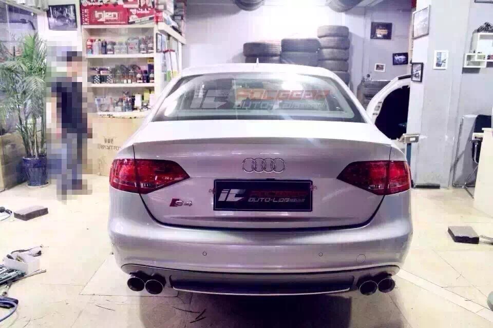 Name:  SgYY6h9.jpg
Views: 26
Size:  131.7 KB