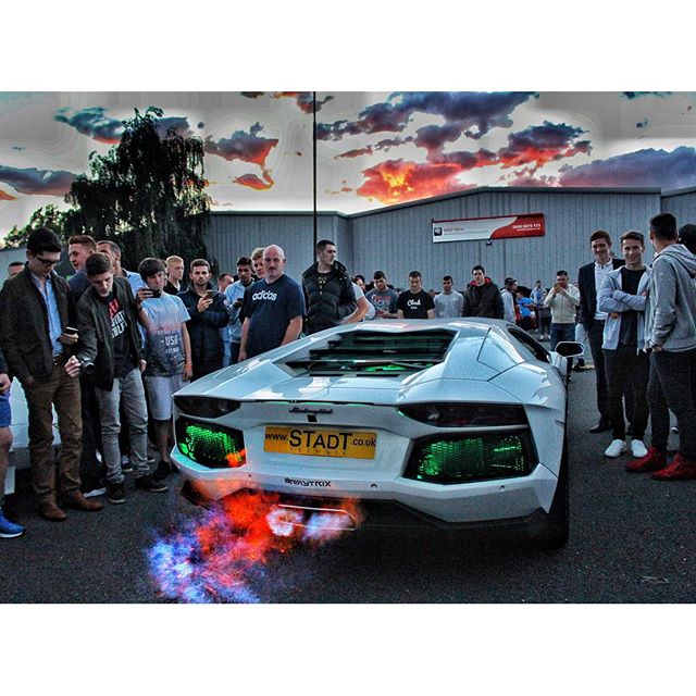 Name:  Mumt57h.jpg
Views: 49
Size:  80.7 KB