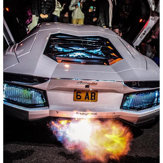 Name:  4ZKWmbt.jpg
Views: 49
Size:  91.1 KB