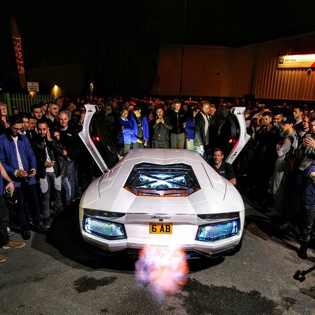 Name:  wcxxnpe.jpg
Views: 48
Size:  79.6 KB