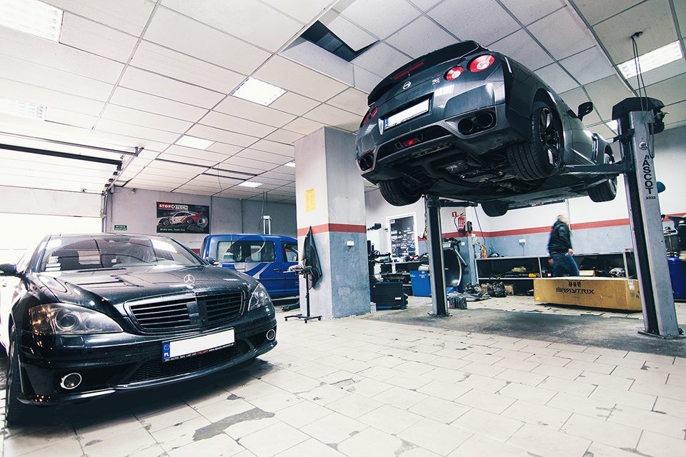 Name:  VxBJ2CI.jpg
Views: 48
Size:  133.6 KB