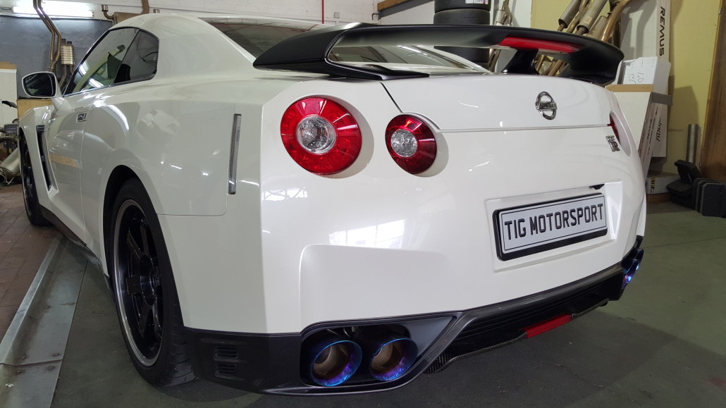 Name:  0BtIw2Y.jpg
Views: 48
Size:  119.9 KB