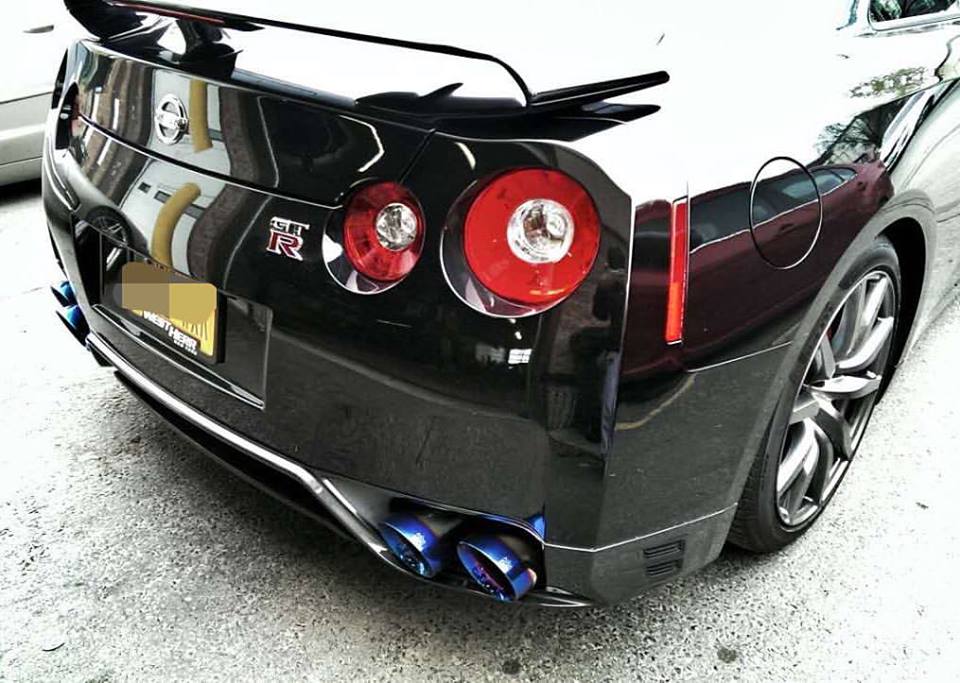 Name:  G3lA6s5.jpg
Views: 45
Size:  98.4 KB