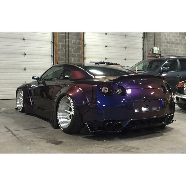 Name:  6eFvnBW.jpg
Views: 47
Size:  51.4 KB