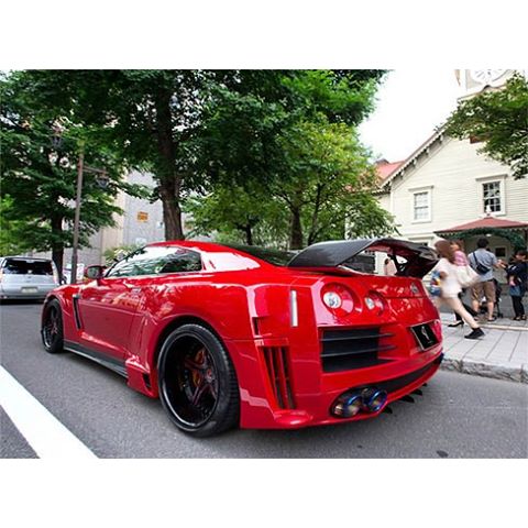 Name:  1DjOw9o.jpg
Views: 44
Size:  50.5 KB