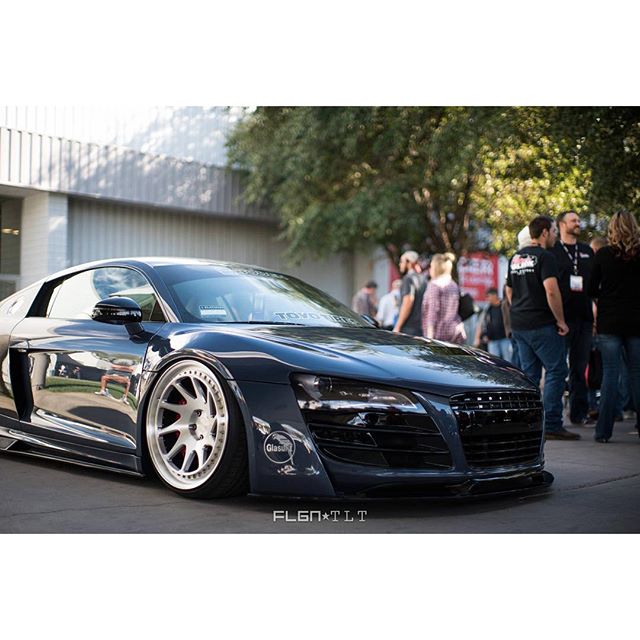 Name:  BoCiQJT.jpg
Views: 106
Size:  63.3 KB