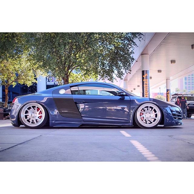 Name:  ZG60bMB.jpg
Views: 90
Size:  78.7 KB