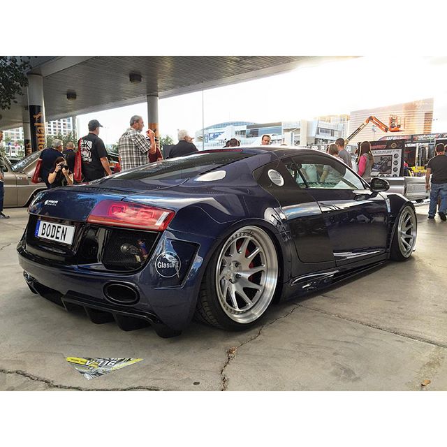 Name:  LVyqraq.jpg
Views: 99
Size:  72.2 KB