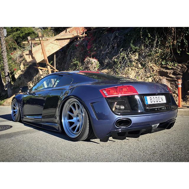 Name:  JcNZuJH.jpg
Views: 103
Size:  102.2 KB