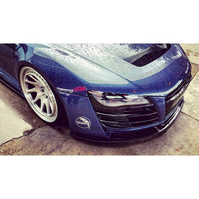 Name:  keoRr5V.jpg
Views: 88
Size:  78.3 KB