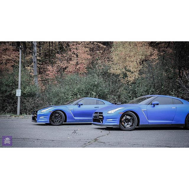 Name:  sjxKEEC.jpg
Views: 47
Size:  77.6 KB