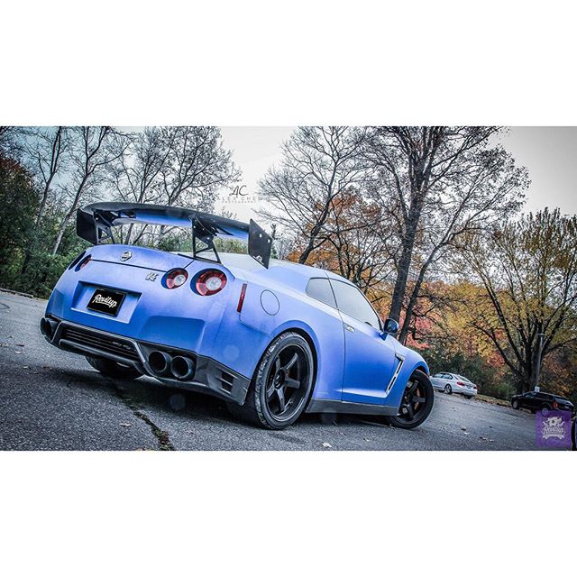 Name:  Yeu3aBV.jpg
Views: 44
Size:  88.0 KB