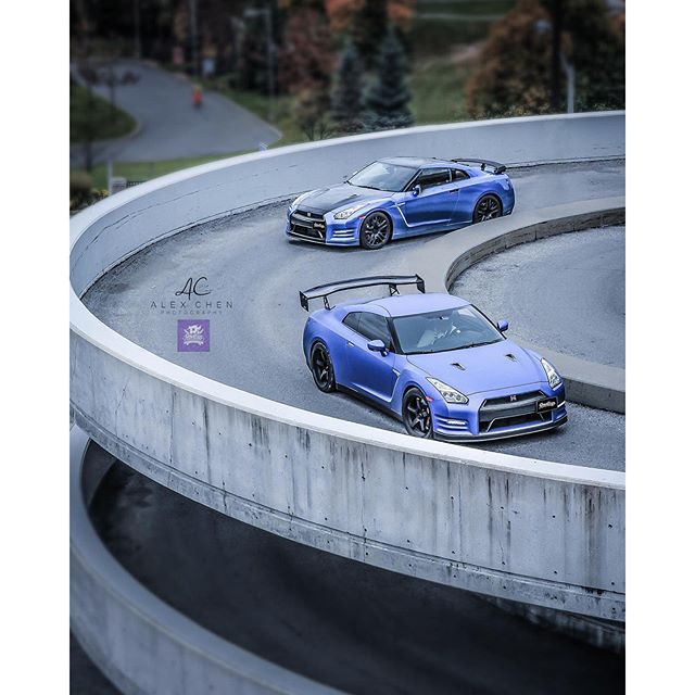 Name:  6W2WXbP.jpg
Views: 45
Size:  59.7 KB