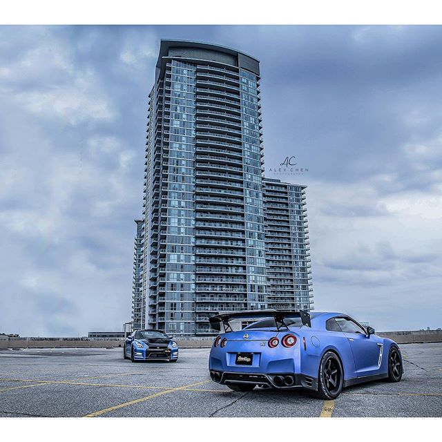 Name:  KKmmZli.jpg
Views: 48
Size:  77.1 KB