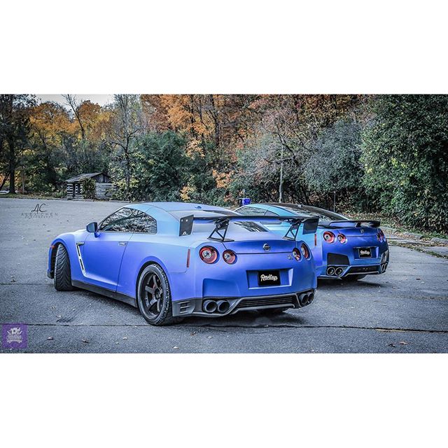 Name:  K65eEwR.jpg
Views: 45
Size:  86.7 KB