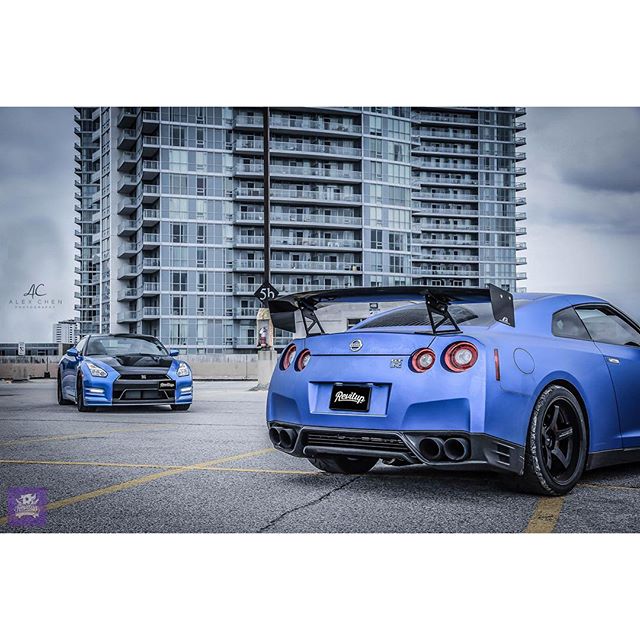 Name:  wb6ztOa.jpg
Views: 48
Size:  78.3 KB