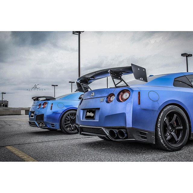 Name:  XsukEhS.jpg
Views: 46
Size:  64.2 KB