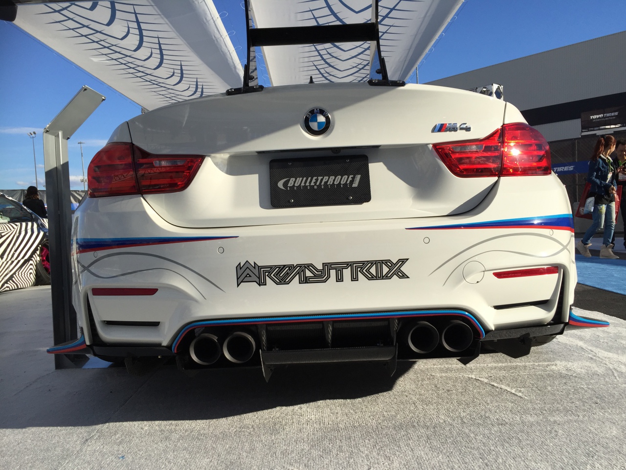 Name:  j435SOb.jpg
Views: 133
Size:  474.3 KB