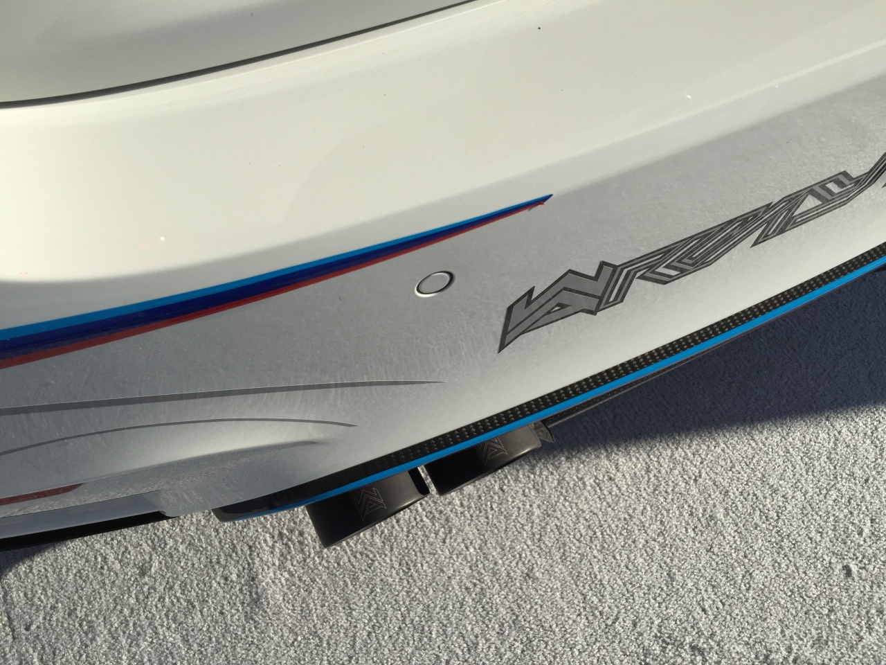 Name:  z0Vkjjx.jpg
Views: 137
Size:  452.1 KB