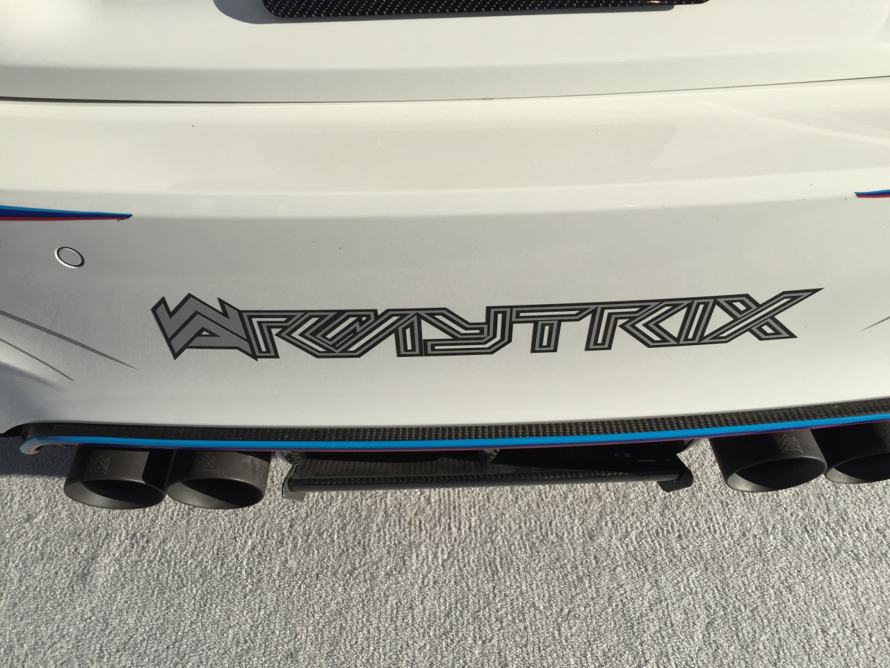 Name:  gjLQCFk.jpg
Views: 138
Size:  435.4 KB