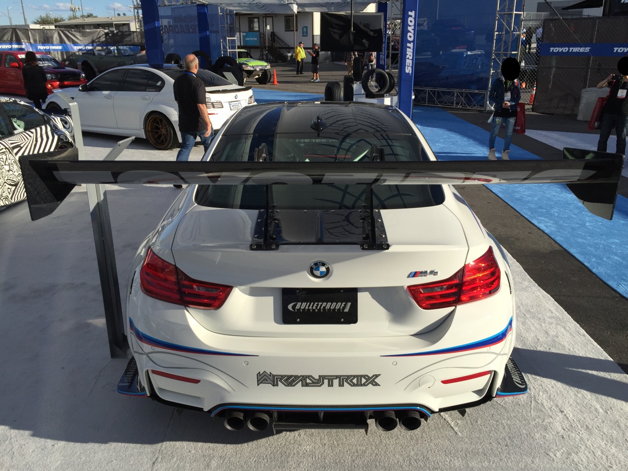 Name:  LBEzuCR.jpg
Views: 136
Size:  423.9 KB