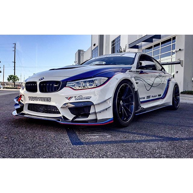 Name:  p2aqCvb.jpg
Views: 133
Size:  83.6 KB