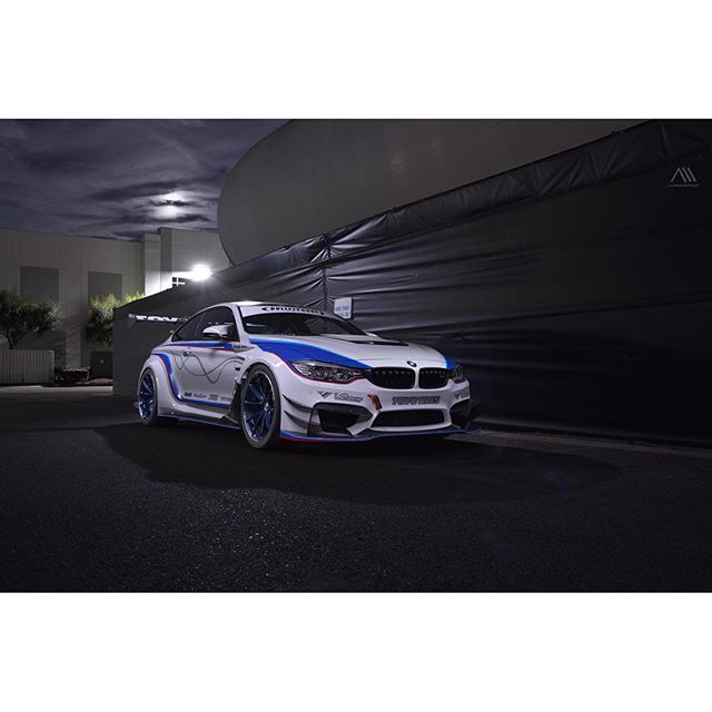 Name:  VEwfSFK.jpg
Views: 132
Size:  35.1 KB