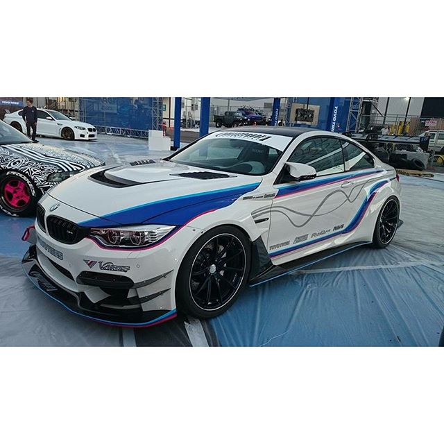 Name:  dJ7qQHp.jpg
Views: 133
Size:  62.8 KB