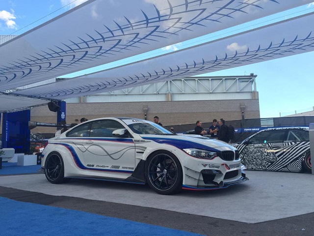 Name:  RlsQ9XU.jpg
Views: 130
Size:  110.3 KB