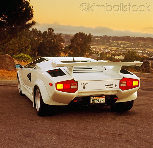 Name:  Ron_Kimball_Stock_LAM_01_RK0188_01.jpg
Views: 1614
Size:  130.7 KB
