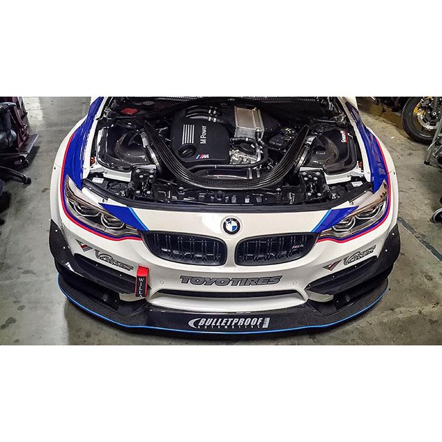 Name:  Zvm4kqV.jpg
Views: 134
Size:  71.5 KB