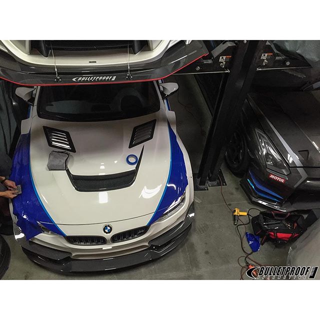 Name:  dgJ7EOY.jpg
Views: 138
Size:  60.4 KB