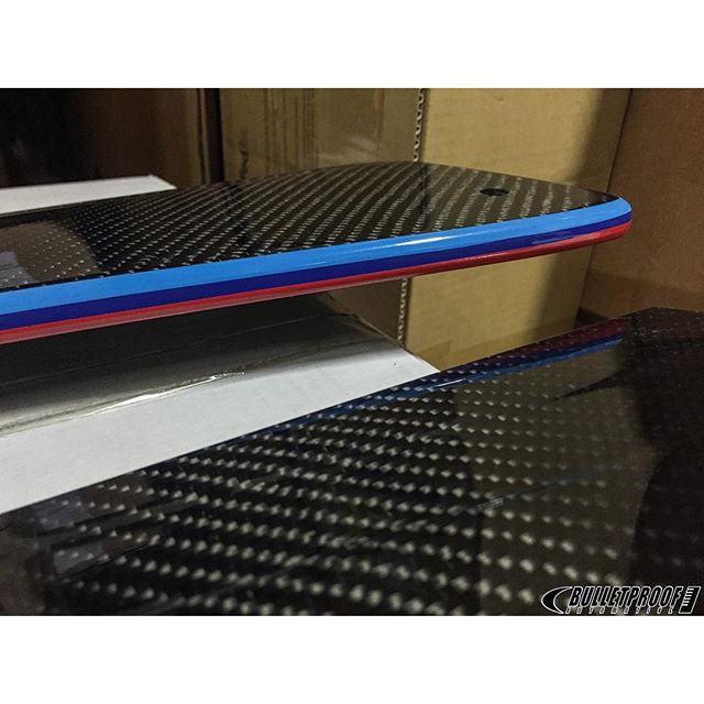 Name:  0X5rLjB.jpg
Views: 139
Size:  53.9 KB