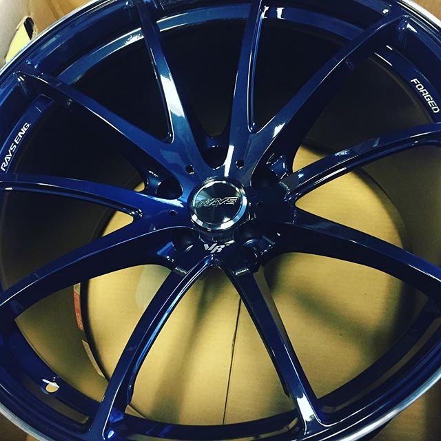 Name:  AOl9T27.jpg
Views: 139
Size:  68.2 KB