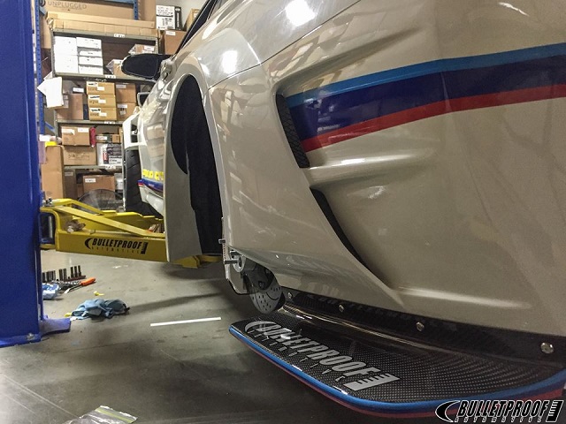 Name:  wxtoCnu.jpg
Views: 137
Size:  110.4 KB