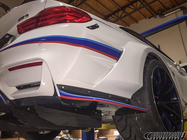 Name:  flqUk75.jpg
Views: 136
Size:  115.4 KB