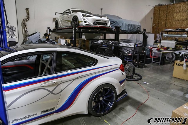 Name:  UzQtIZf.jpg
Views: 136
Size:  116.0 KB