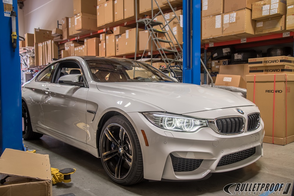 Name:  Ikc2S6r.jpg
Views: 141
Size:  229.6 KB