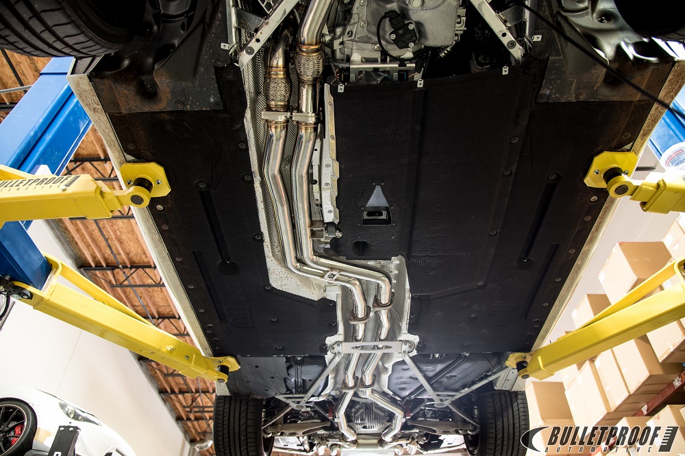 Name:  RaRcocy.jpg
Views: 138
Size:  276.4 KB