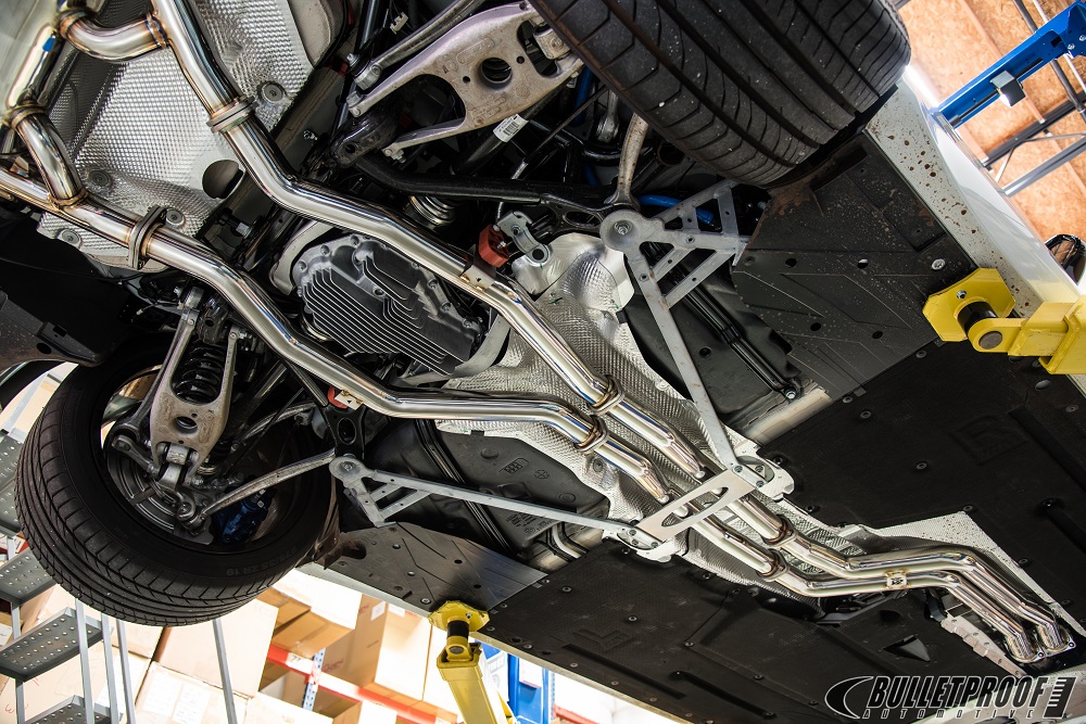 Name:  AfnIUuO.jpg
Views: 139
Size:  328.1 KB