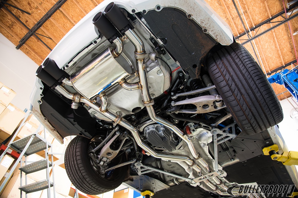 Name:  ndjlT9c.jpg
Views: 136
Size:  332.6 KB