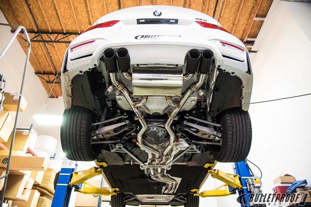 Name:  ukwgzHT.jpg
Views: 140
Size:  270.0 KB