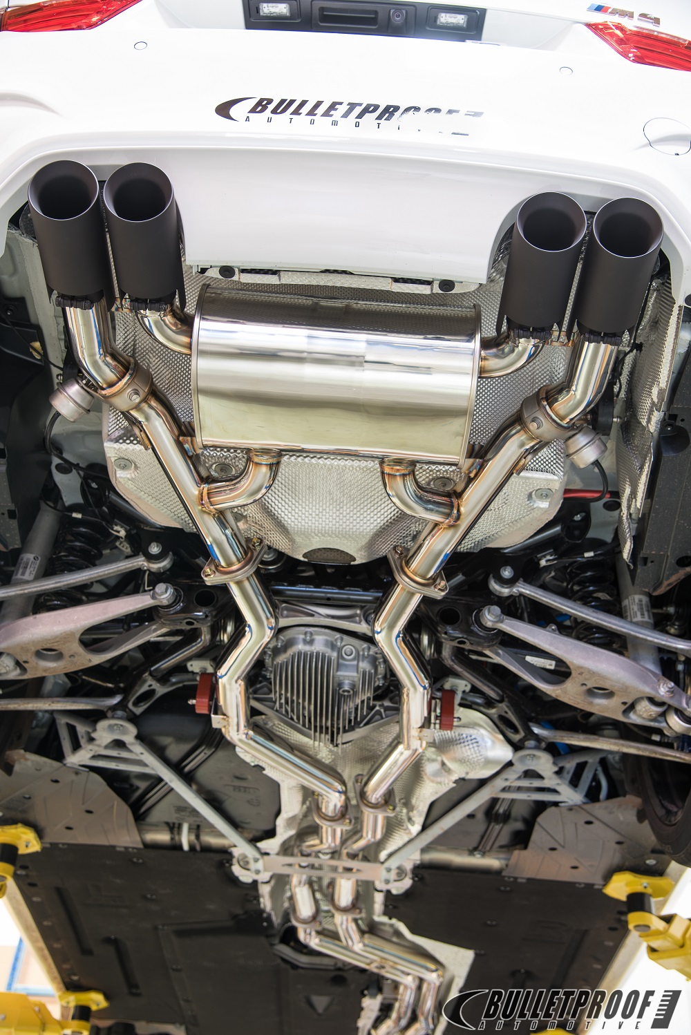 Name:  ctpgygC.jpg
Views: 137
Size:  447.3 KB