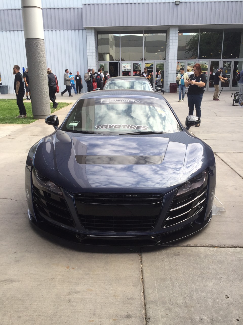 Name: kbvuCrj.jpg
Views: 91
Size: 275.2 KB