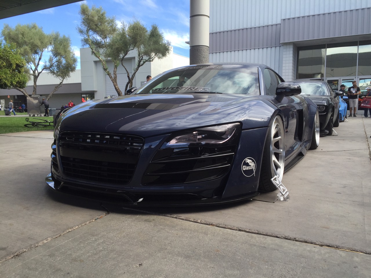 Name:  BpqQYVB.jpg
Views: 92
Size:  276.9 KB