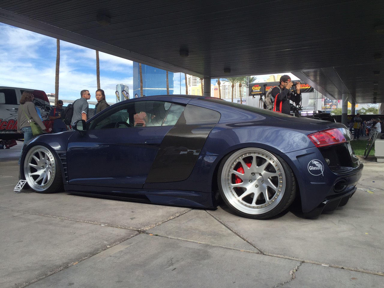 Name:  iT4LlRi.jpg
Views: 103
Size:  243.8 KB