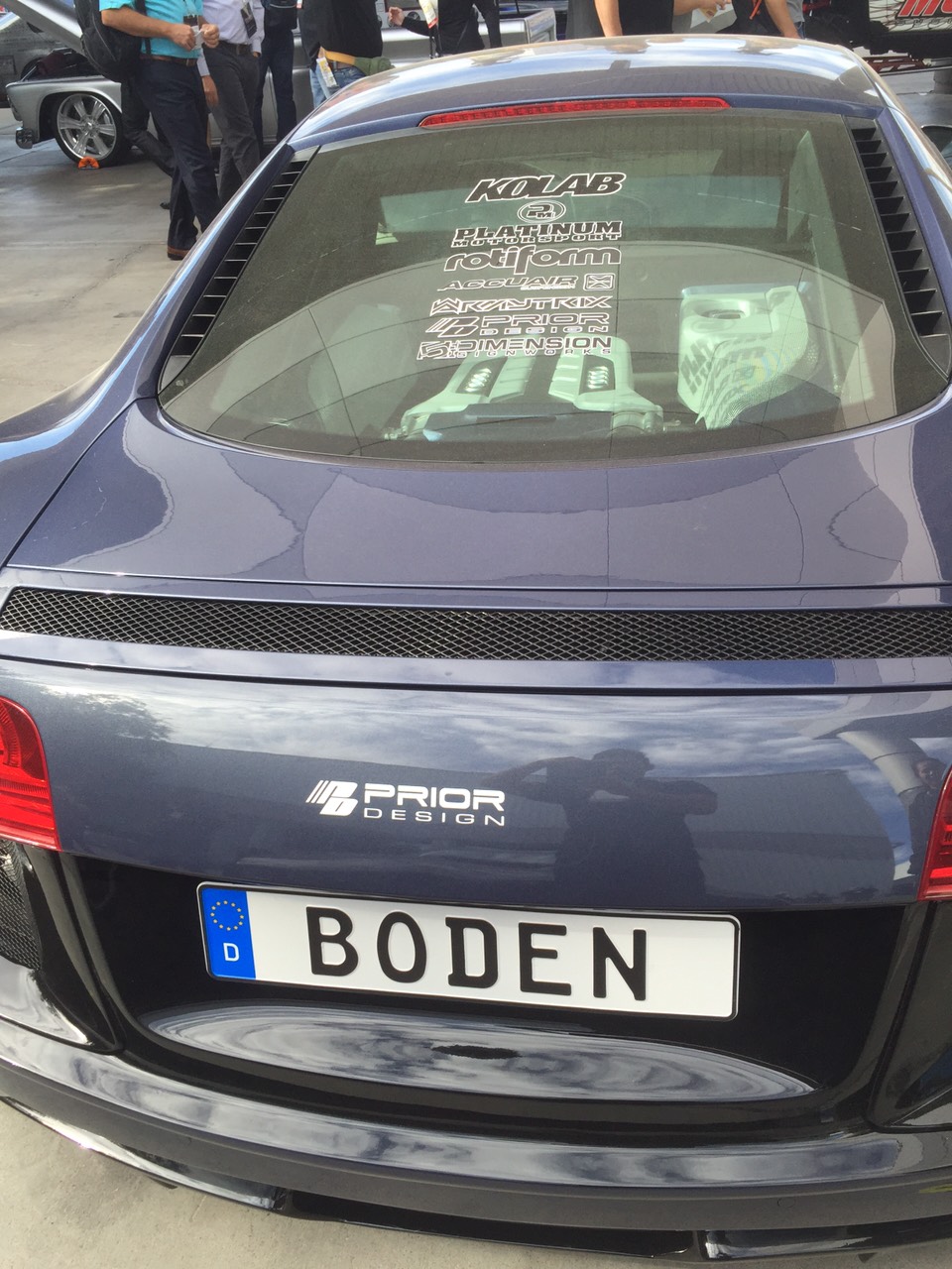 Name:  piuMHTj.jpg
Views: 88
Size:  278.4 KB