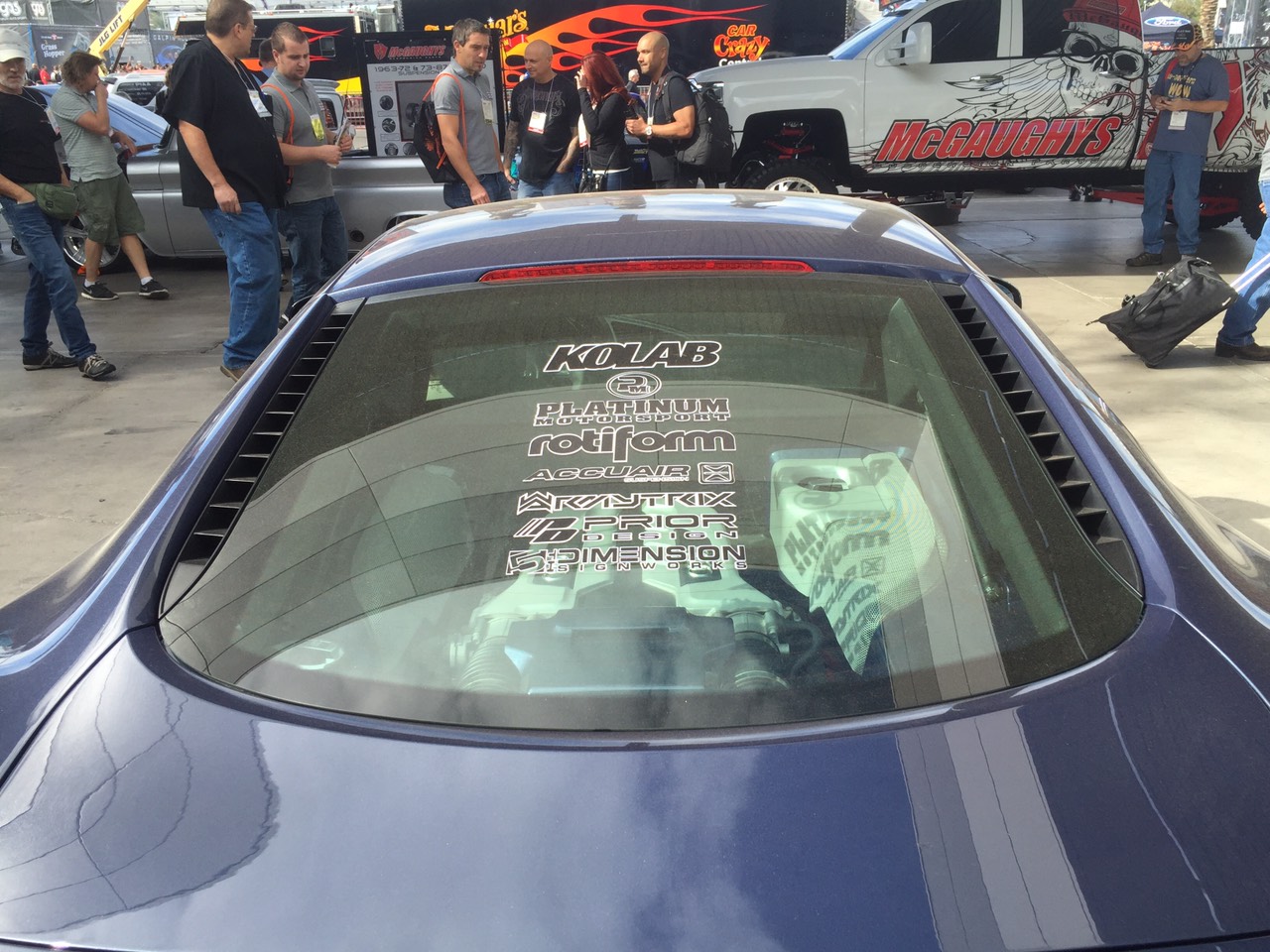 Name:  A4zJkOR.jpg
Views: 91
Size:  300.7 KB