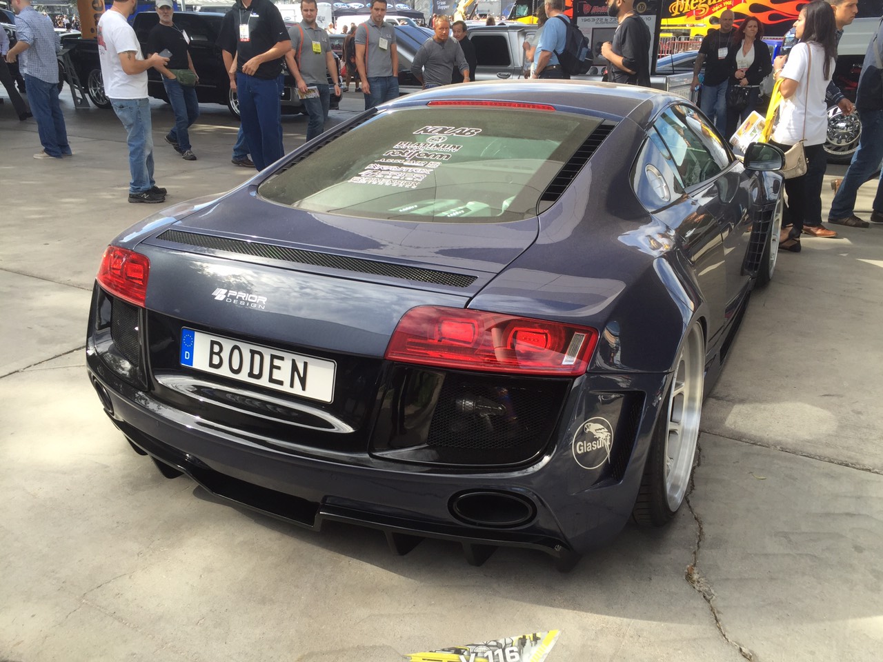 Name:  yudDFuI.jpg
Views: 126
Size:  300.6 KB